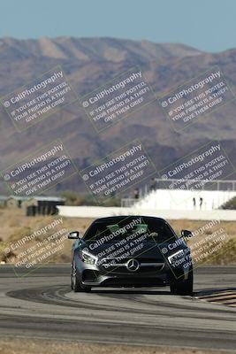 media/Nov-23-2025-Speed Ventures (Sun) [[88f20b6e61]]/1-Red Group/Session 2 (Turn 4)/